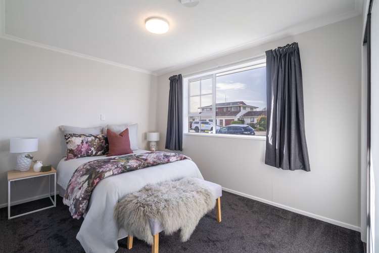 91 Lowe Street Avenal_10