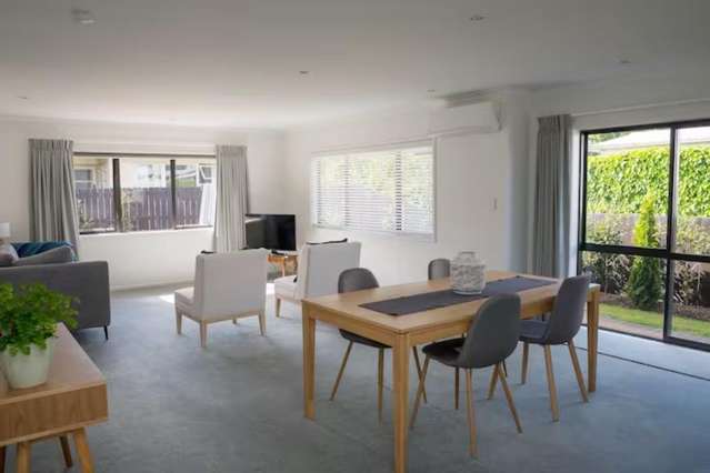 36A Larcy Road Lynmore_2