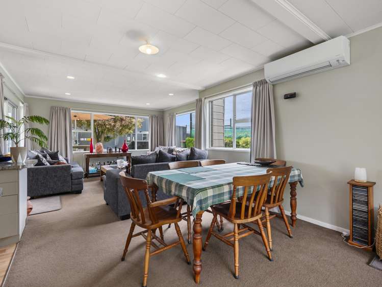 151 Beach Road Katikati_10