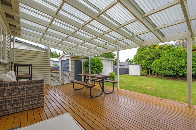 92 Lyndhurst Street Takaro_11