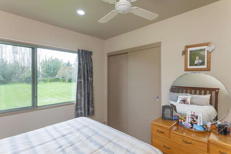 109 Hansen Road Makauri_32