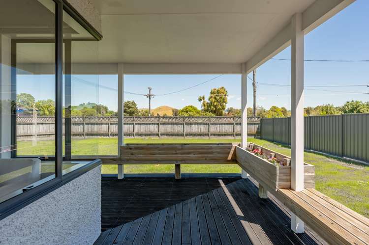 1 Ladywood Road Bay View_1