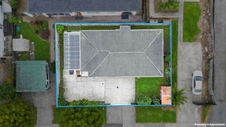 75b Tabitha Crescent Henderson_23