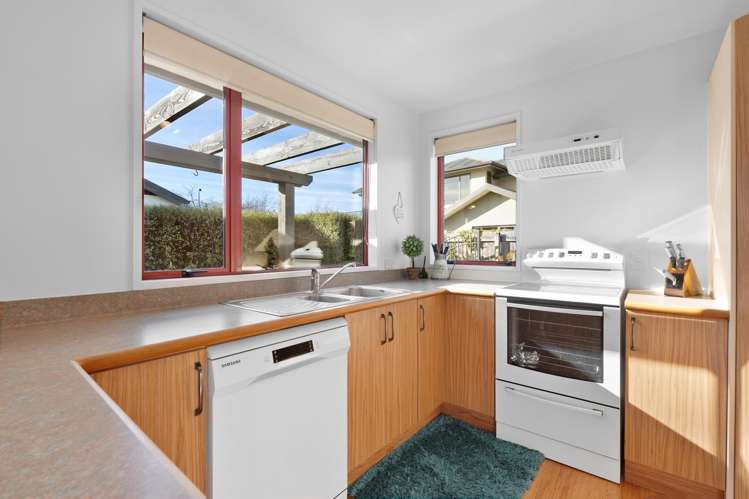 11B Little Oak Common Wanaka_9