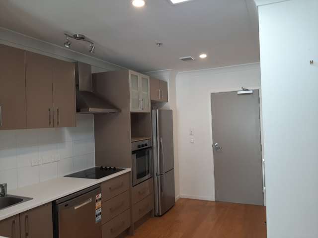 3G/33 MacKelvie Street 10031_1