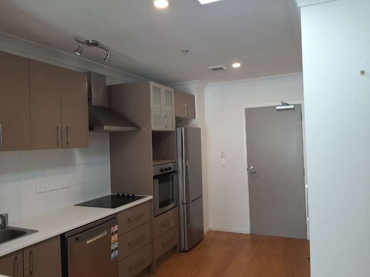 3G/33 MacKelvie Street 10031_1