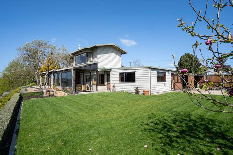 31 Kingsley Street Leamington_2