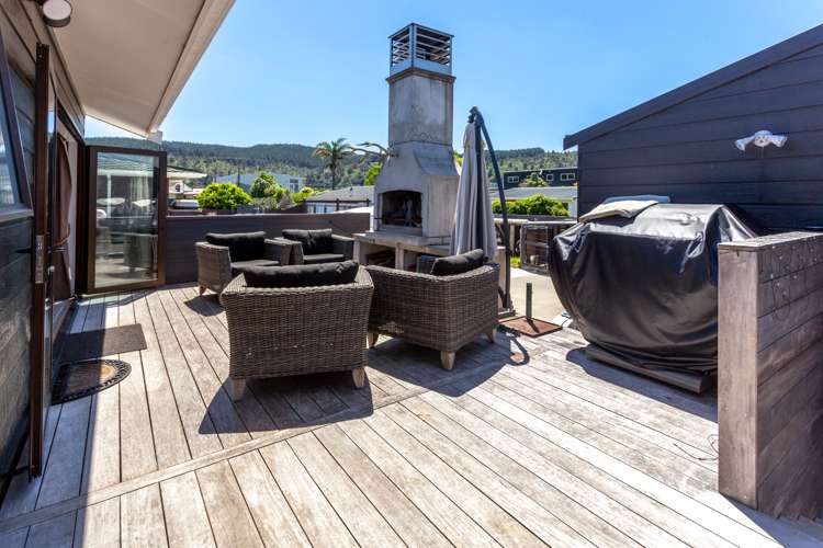 406b Rutherford Road Whangamata_20