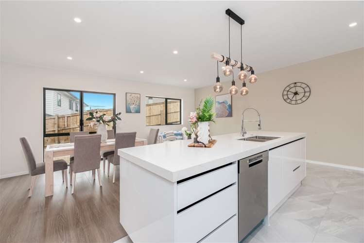 23 Cirrus Way Ranui_13