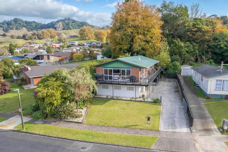 40 Eketone Street Te Kuiti_30