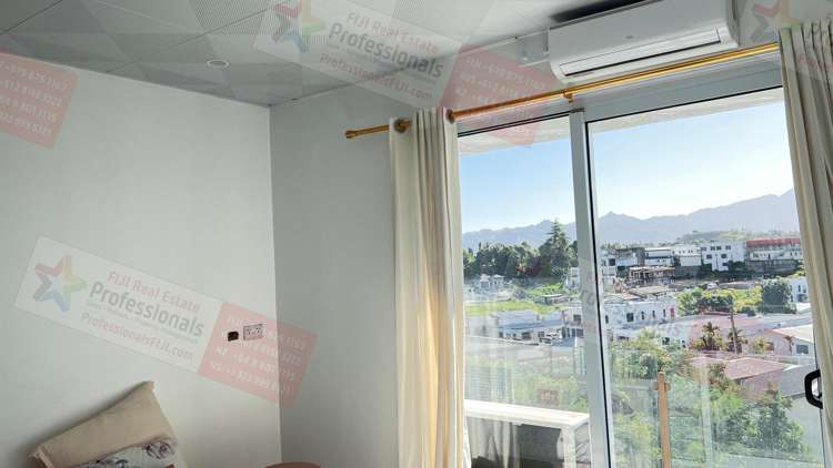 Address withheld Votualevu_11