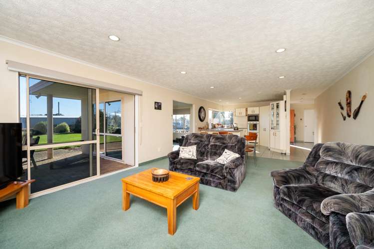 20 Parsons Road Meeanee_13