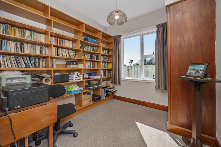 22 Brook Street Southbridge_6