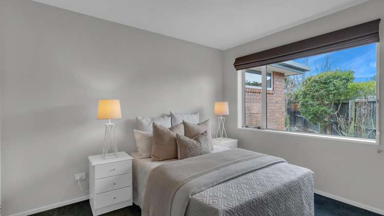 42 Rempstone Drive Halswell_11