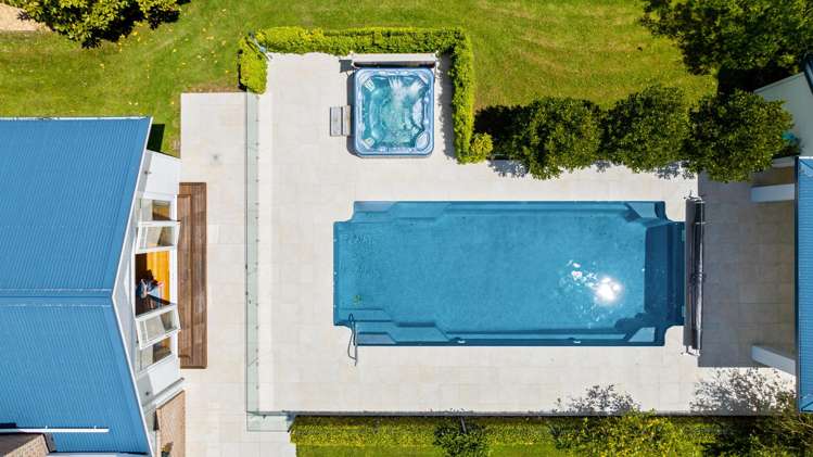 176 Access Road Kumeu_23