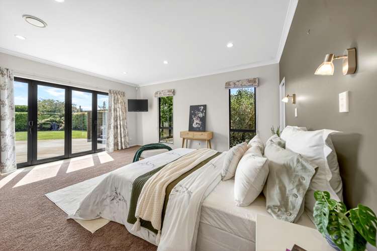 16A Roger Renall Avenue Lansdowne_16