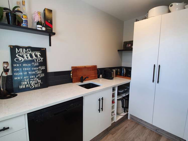 130 Highland Drive Acacia Bay_8