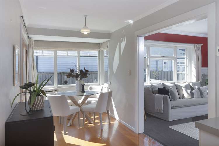 119 Chapter Street Saint Albans_10