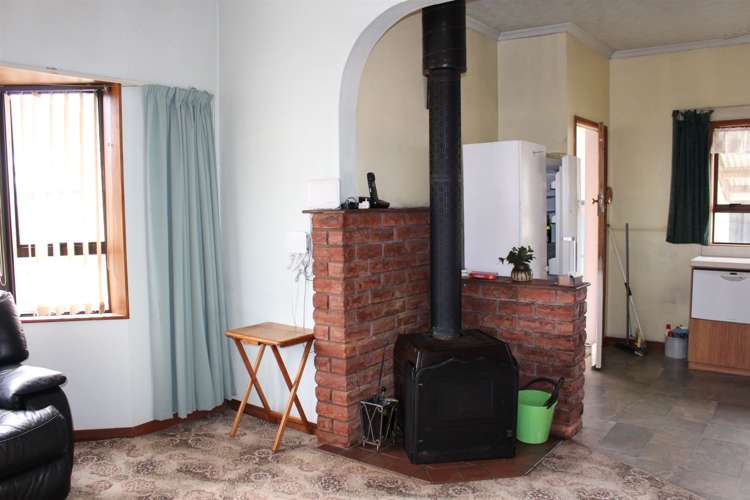 59 Marlborough Street Greymouth_22