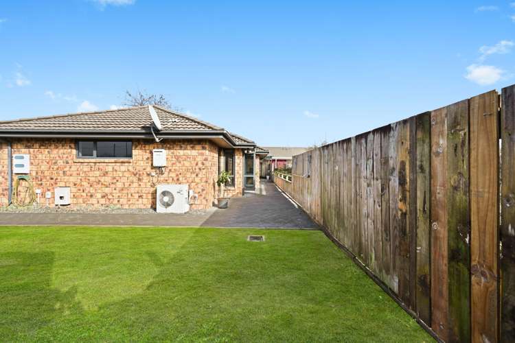 51 Tranmere Road Fairfield_15