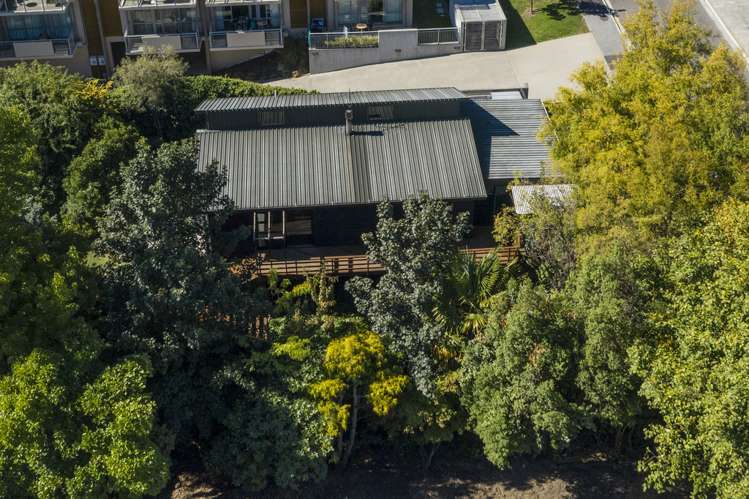 31 Warren Street Wanaka_15
