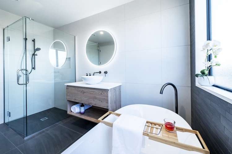 65 Halpin Drive Lincoln_25