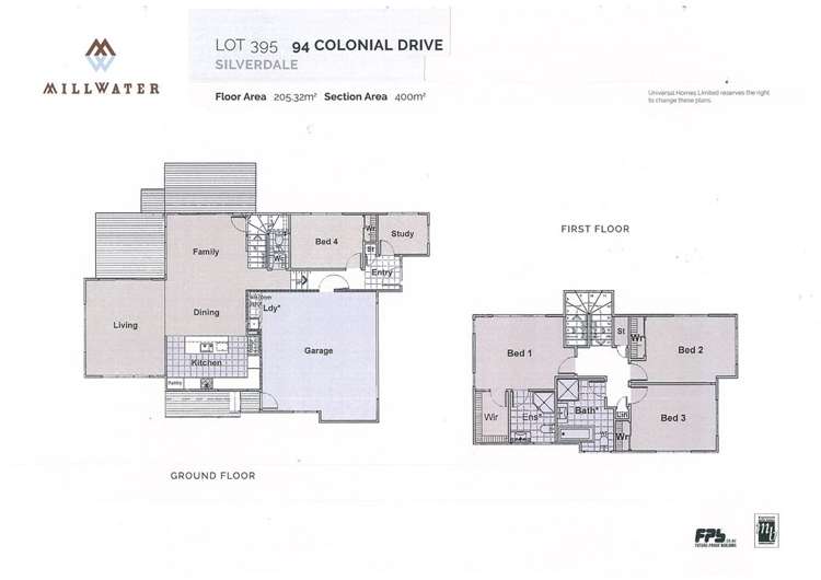 94 Colonial Drive Silverdale_2