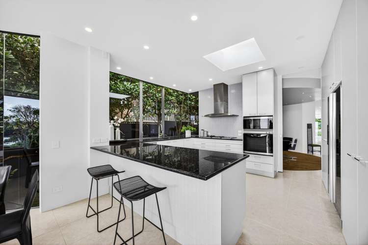 19 Bournemouth Terrace Murrays Bay_16