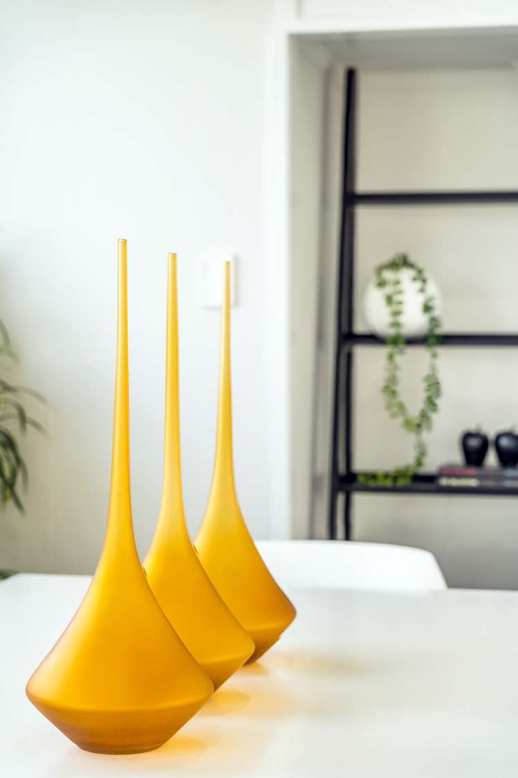 101a Sylvan Avenue Northcote_7