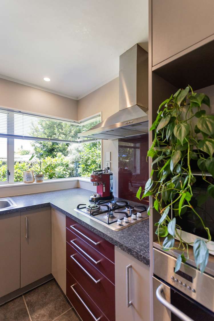 54 Browning Street Cambridge_10