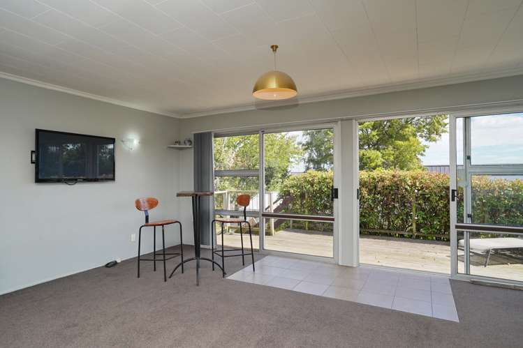 45 School Road Tai Tapu_16