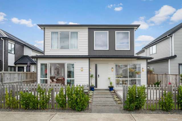 5 Observation Green Hobsonville_1