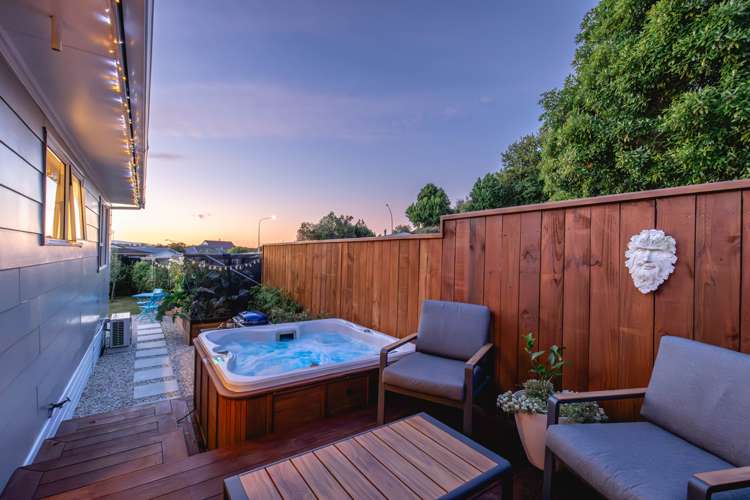 205a Annesbrook Drive Wakatu_2