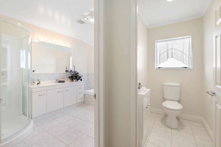 133 Lakeside Drive Orewa_14