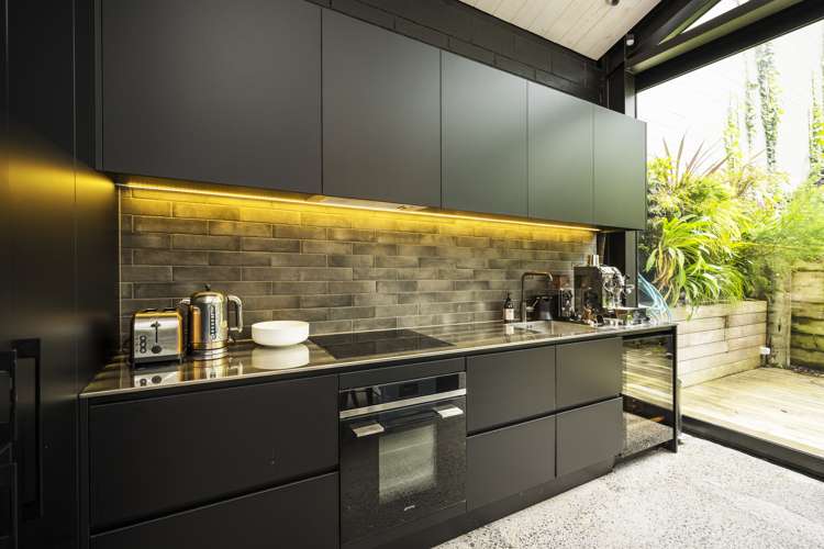 28 Norwich Street Eden Terrace_5