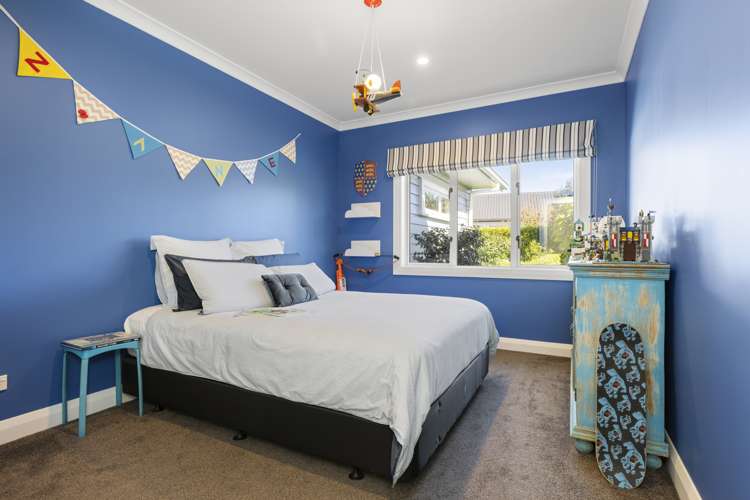 31 Jarrett Terrace Leamington_13