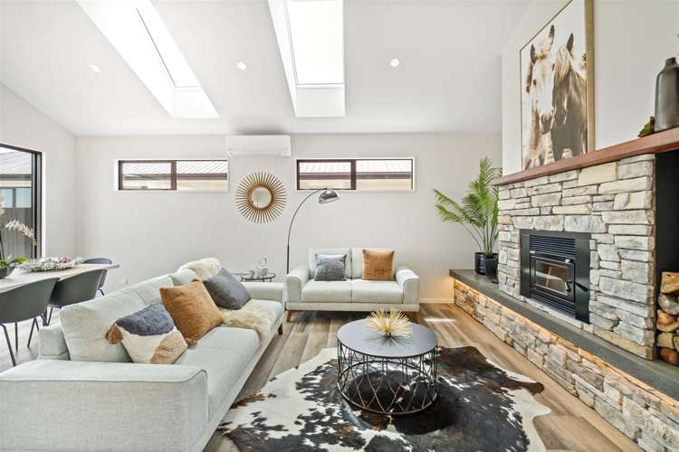 24 Te Raki Drive Lincoln_26