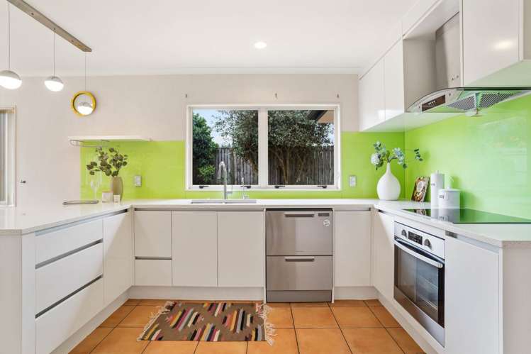 44 Stellamaris Way Northpark_9