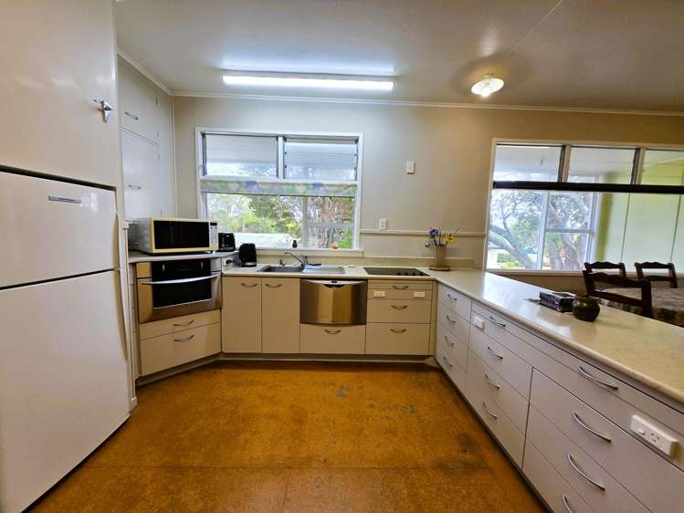 132 Hokianga Road Dargaville_2