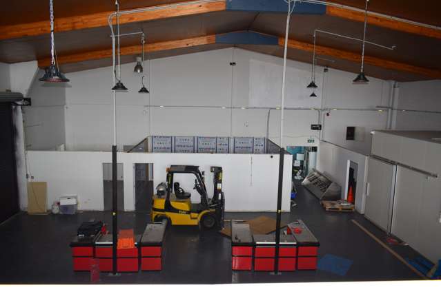 421 Roscommon Road Clendon Park_4