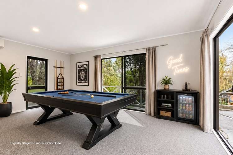 11 Moffat Road Red Beach_13