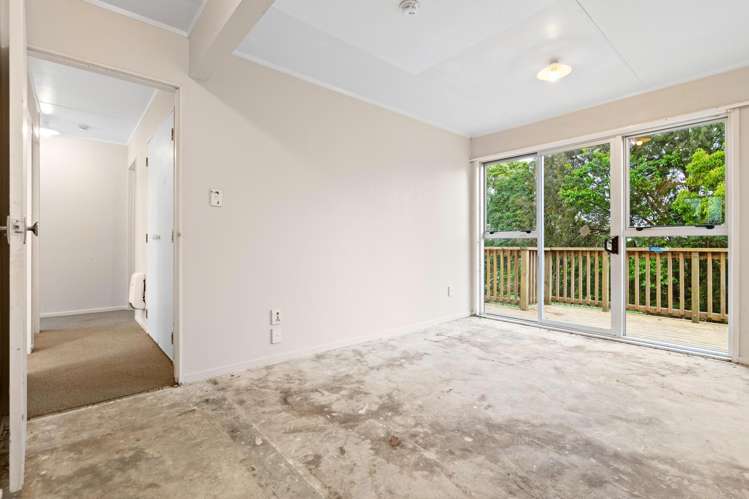 60 Church Street Onerahi_17