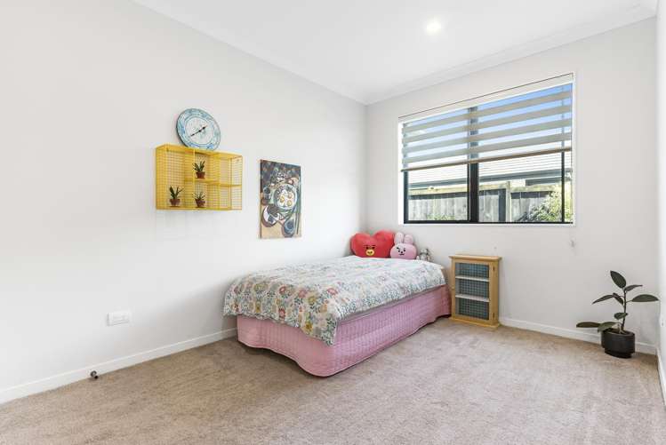 71 Manuel Road Silverdale_25