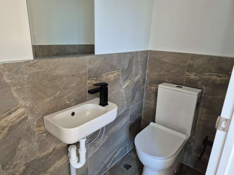 9 Waikaha Street Pokeno_14