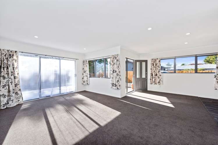 234a Gravatt Road Tauranga_2