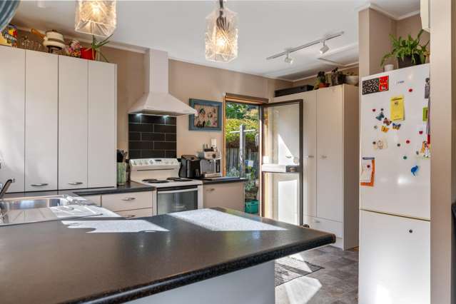 14 Naylor Street Clyde_4