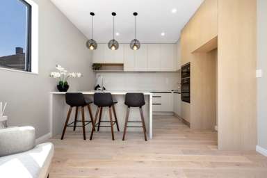 16A Silverton Avenue_3