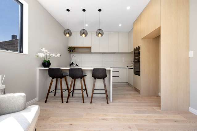 16A Silverton Avenue Wai O Taiki Bay_3