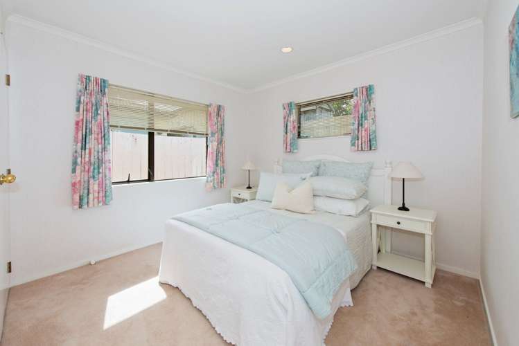 2/461 Onehunga Mall Onehunga_8