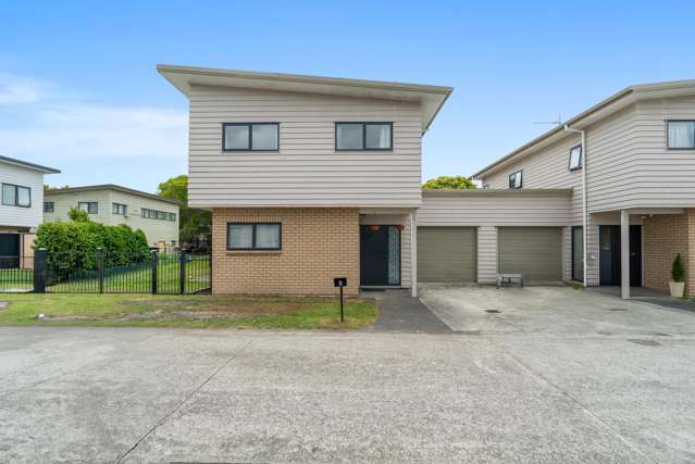 6 Whau Crescent Avondale_2